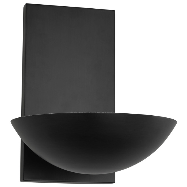 Nevel Wall Sconce by Visual Comfort Studio