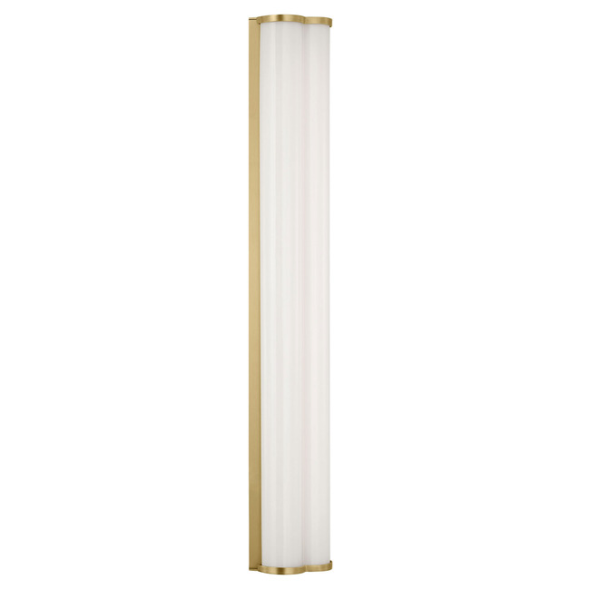 Freya Bathroom Vanity Light by Visual Comfort Studio