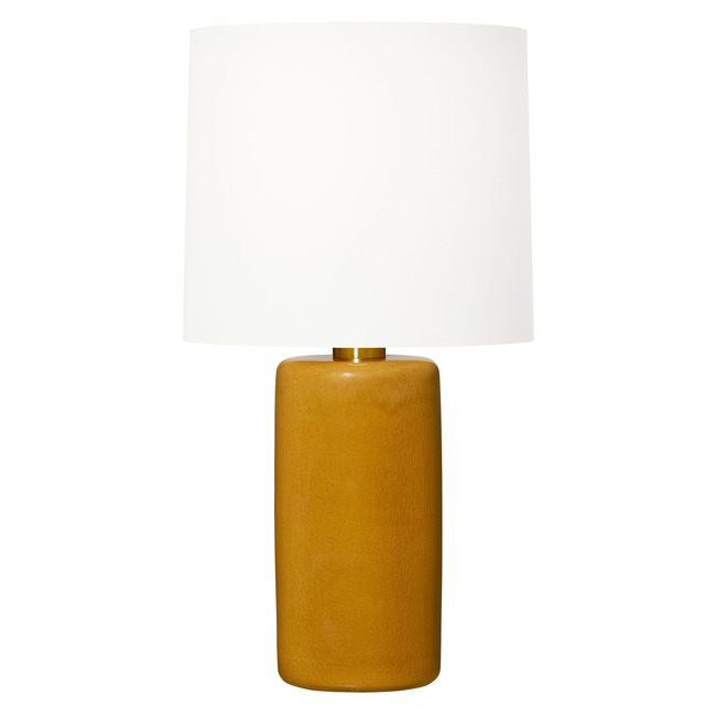 Shanghai Table Lamp by Visual Comfort Studio