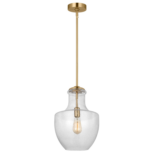Baylor Pendant by Visual Comfort Studio