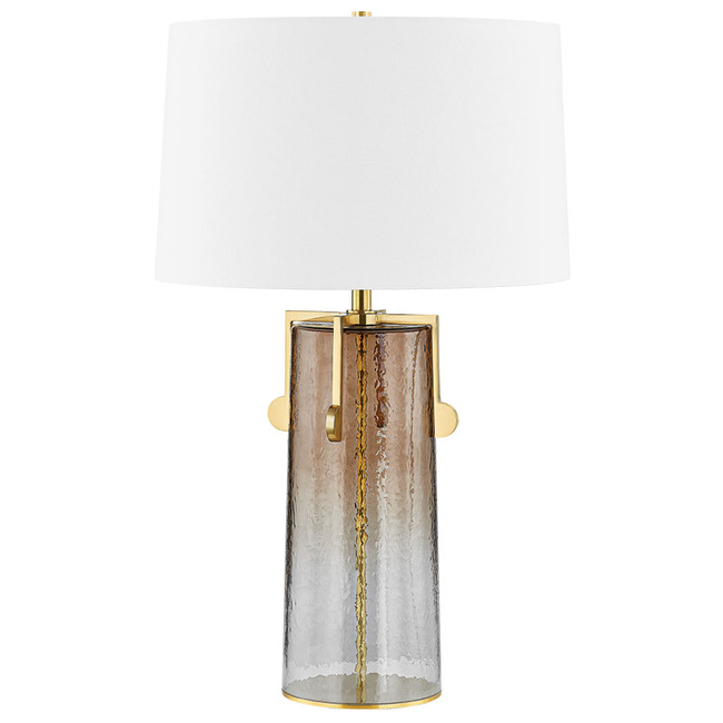 Wildwood Table Lamp by Hudson Valley Lighting