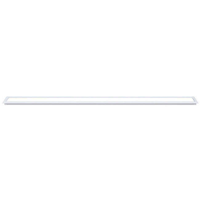 TruLine 1.6A 24VDC Plaster-In LED System 6Ft 35K - Overstock by PureEdge Lighting