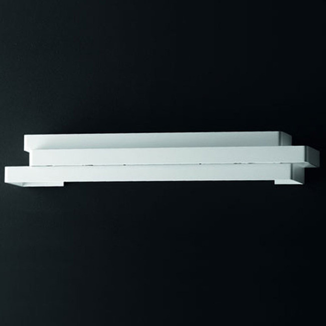 Escape ADA Wall Light - Open Box by Karboxx