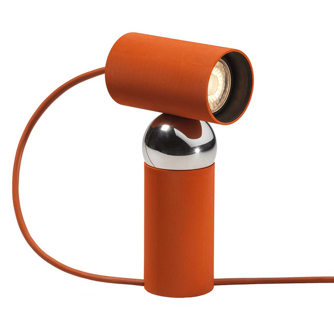 Bilboquet Table Lamp by FLOS