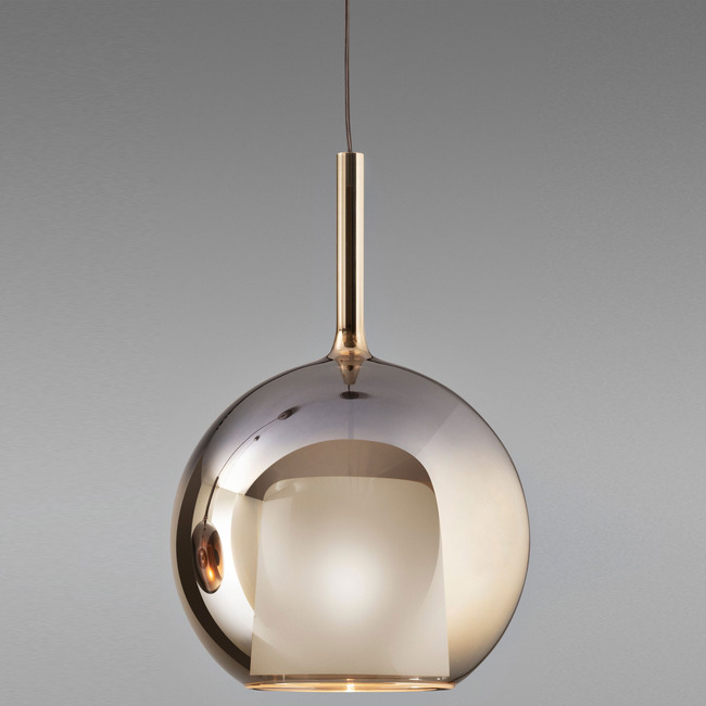 Glo Pendant - Overstock by Penta