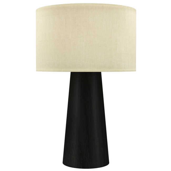 Conico Table Lamp by Accord Iluminacao