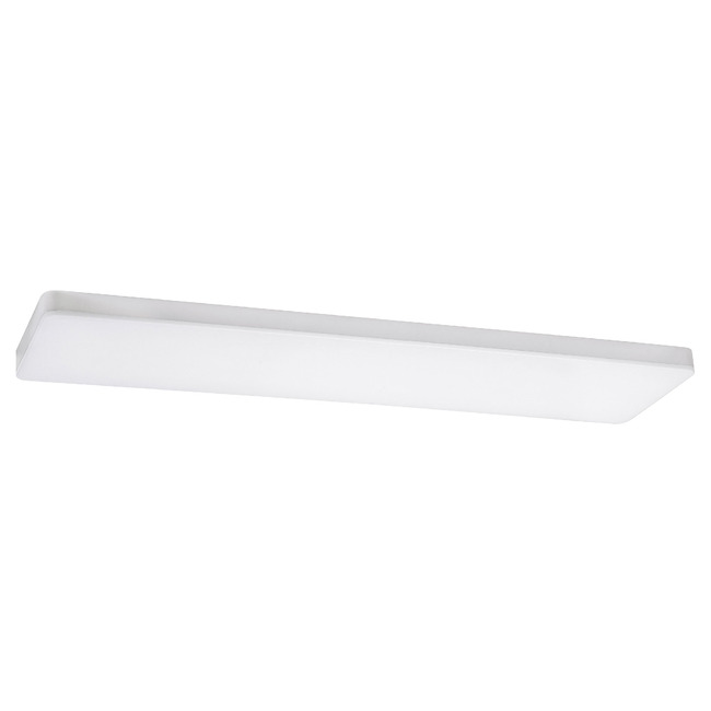 Addison Color-Select Ceiling Light by AFX