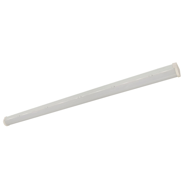 Coronado Ceiling Light by AFX