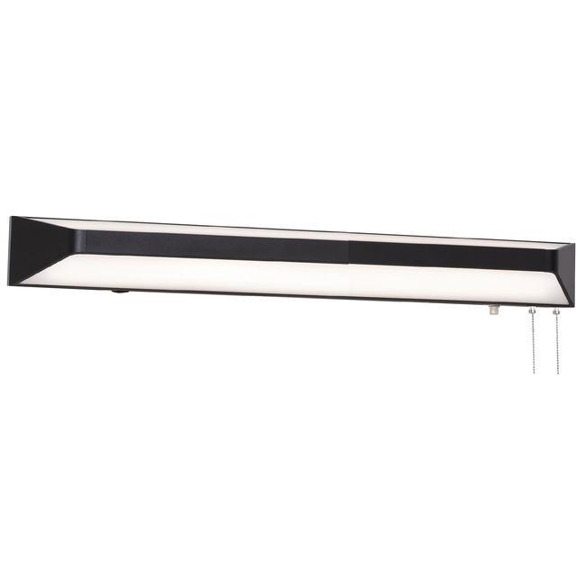 Cory Color-Select Wall Light by AFX
