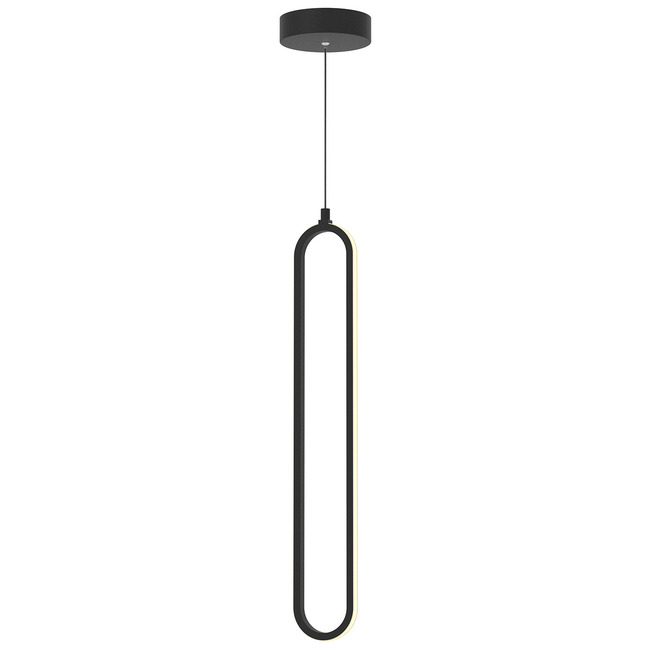Sienna Color-Select Pendant by AFX