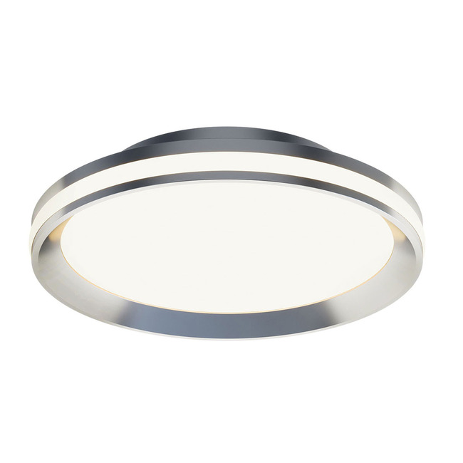 Sona Color-Select Ceiling Flush Light by AFX