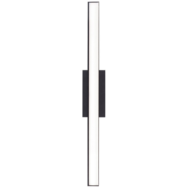 Tonya Color-Select Bathroom Vanity Light by AFX