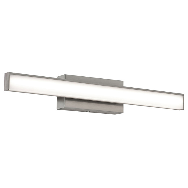 Tonya Color-Select Bathroom Vanity Light by AFX