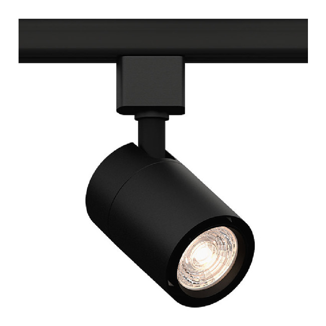 GX10 120 Volt Track Head by Bruck