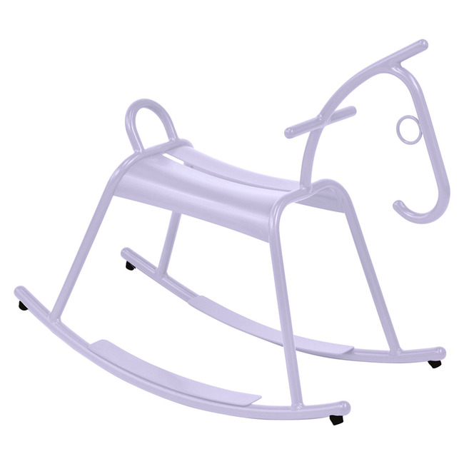 Adada Rocking Horse by Fermob