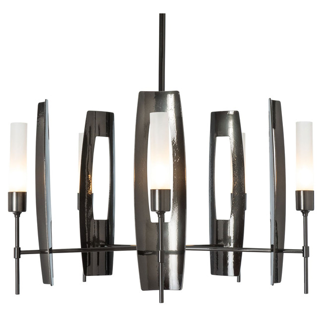 Passage Pendant by Hubbardton Forge