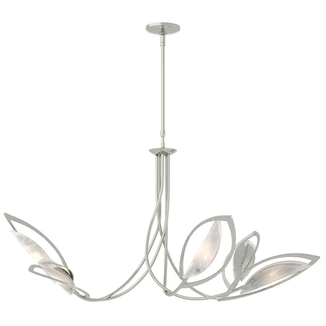Aerial Pendant by Hubbardton Forge