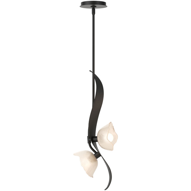 Mika Pendant by Hubbardton Forge