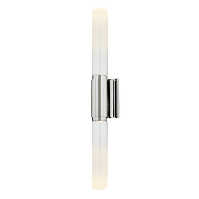 Colrain Wall Sconce by Hudson Valley Lighting