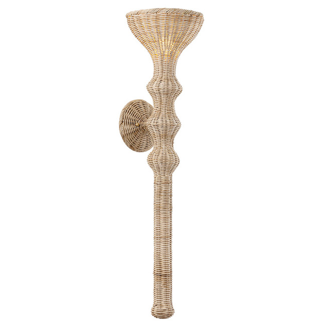 Mamaroneck Wall Light by Hudson Valley Lighting