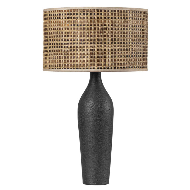Wingdale Table Lamp by Hudson Valley Lighting