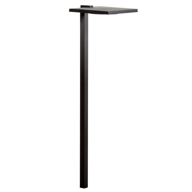 Landscape 12V Path Light by Kichler