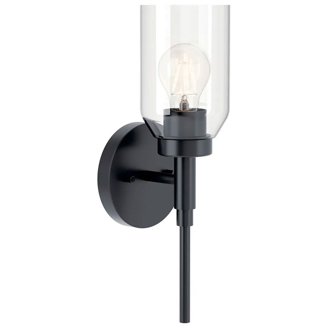 Madden Wall Sconce by Kichler