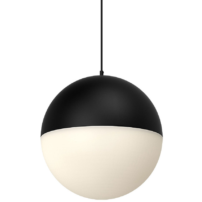 Monae Color-Select Pendant by Kuzco Lighting