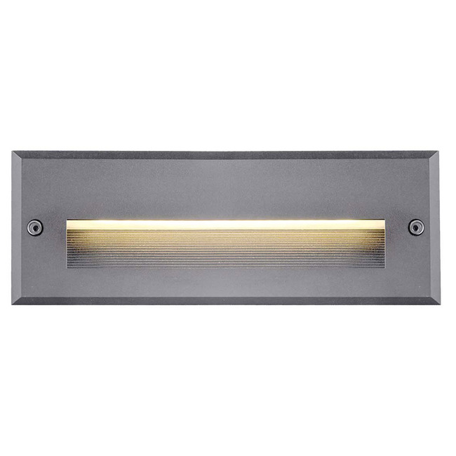 Newport ER72410 Step Light by Kuzco Lighting