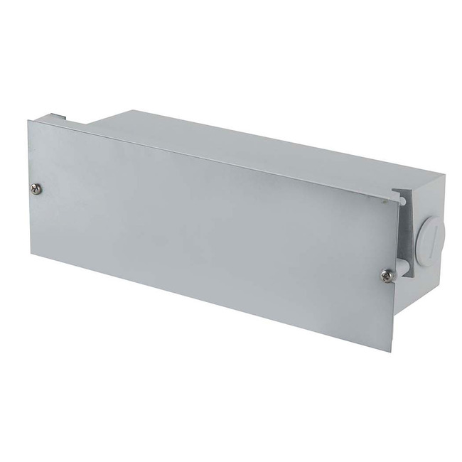 Newport ER72410 C Box by Kuzco Lighting