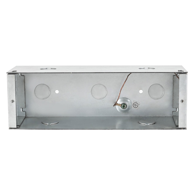 Newport ER72410 M Box by Kuzco Lighting