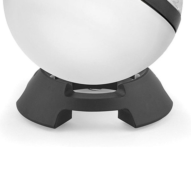 Limbus Eye Table Lamp Base by Lumina Italia