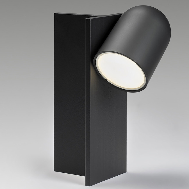 Perdue Table T-Bar by Lumina Italia