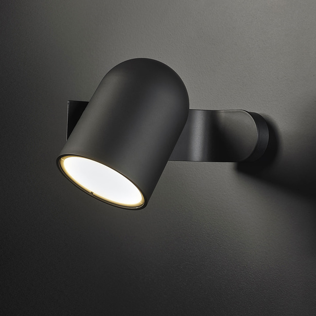 Perdue Wall Bracket by Lumina Italia