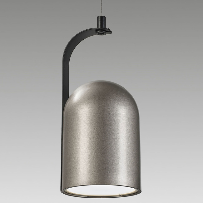 Perdue Pendant Bracket by Lumina Italia