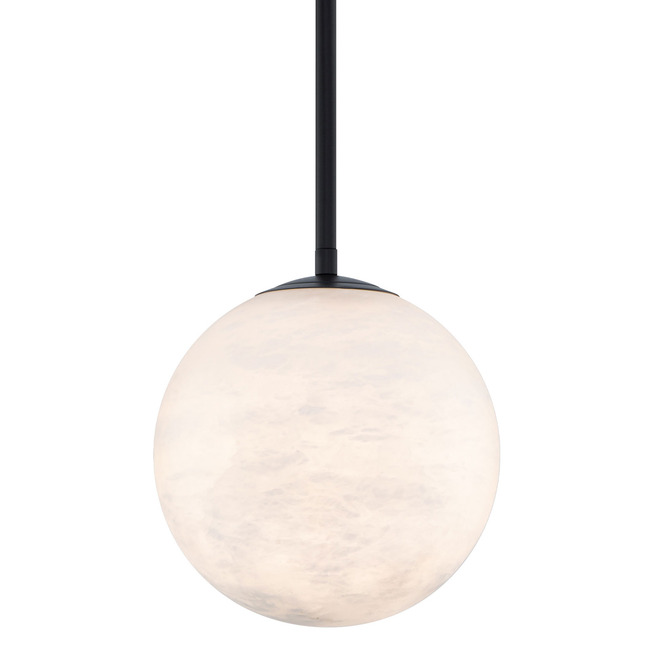 Pisces Color Select Pendant by Modern Forms