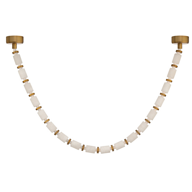 Entice Color Select Pendant by Modern Forms