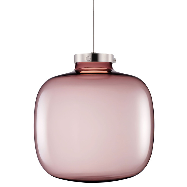 Brava Pendant by Niche