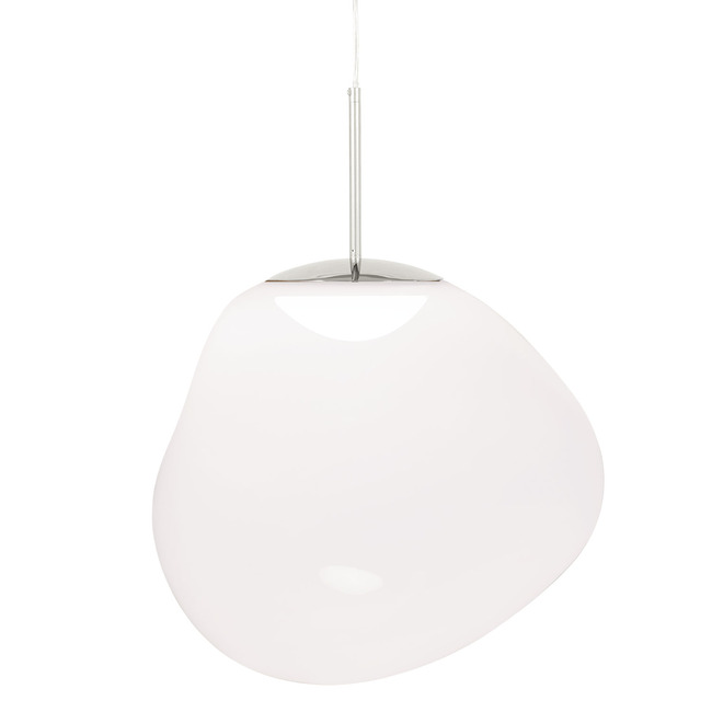 Melt Pendant by Tom Dixon