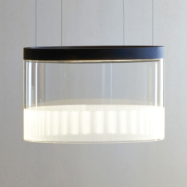 Guise Pendant by Vibia
