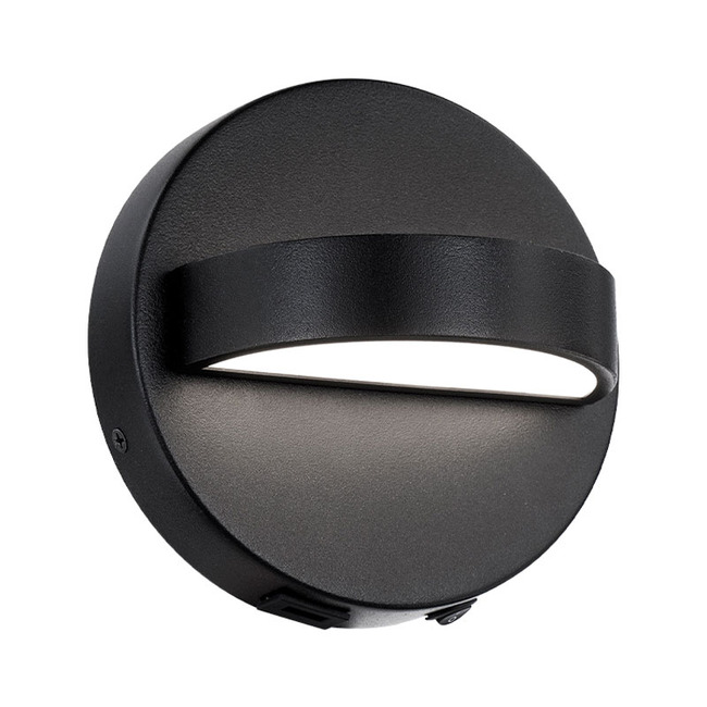 Wink Wall Sconce by WAC Lighting