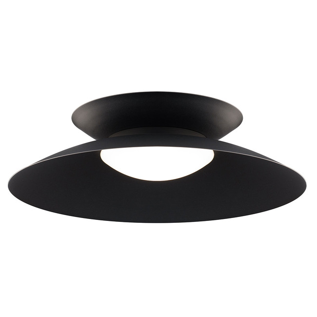 Miso Ceiling Light Fixture by WAC Lighting