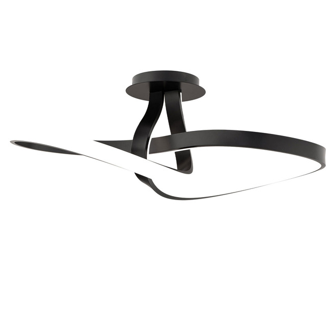 Mobius Ceiling Light by WAC Lighting