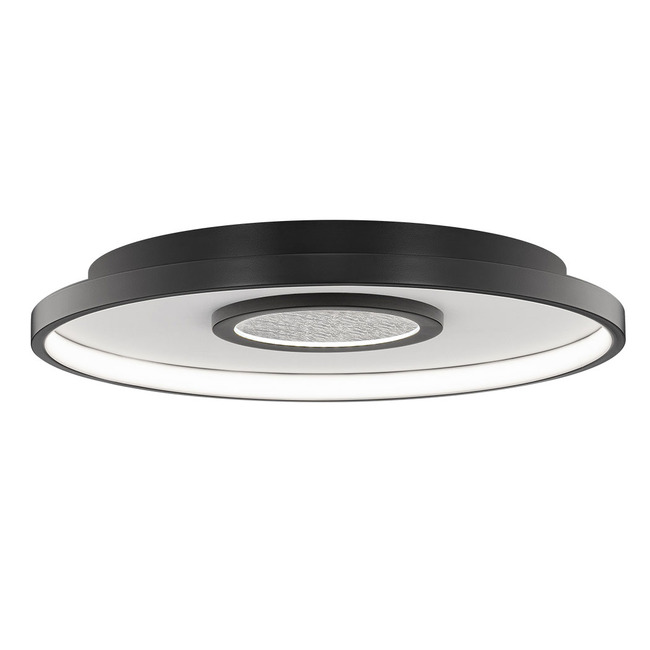 Pinpoint Round Ceiling Light by WAC Lighting