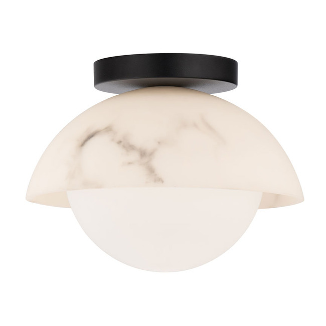 Moonstone Ceiling Light by WAC Lighting