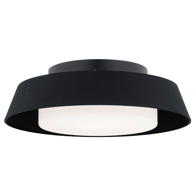 Chapeau Ceiling Light by WAC Lighting