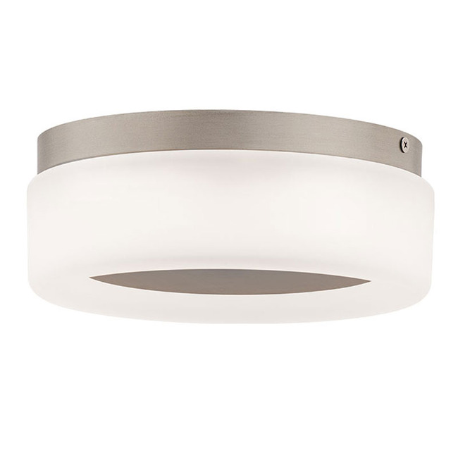 Bonham Ceiling Light by WAC Lighting