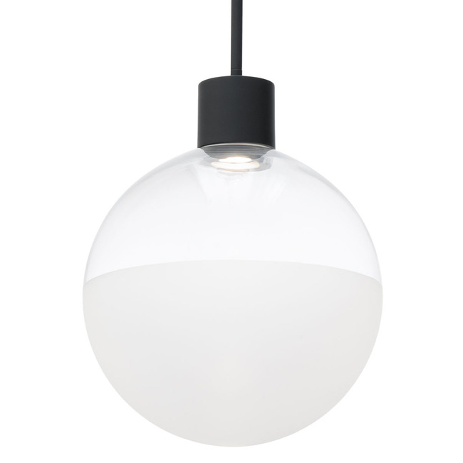 Gaze Pendant by WAC Lighting