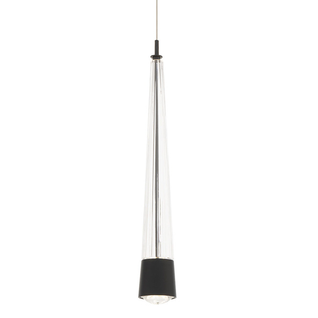 Quill Pendant by WAC Lighting