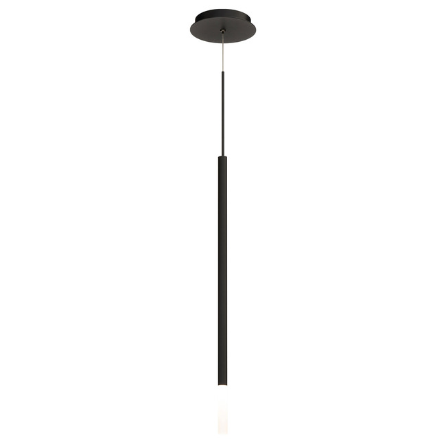 Viggo Pendant by WAC Lighting